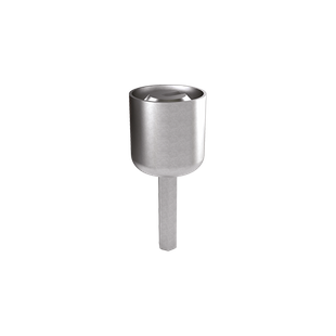 GEOLAND P TOOL
