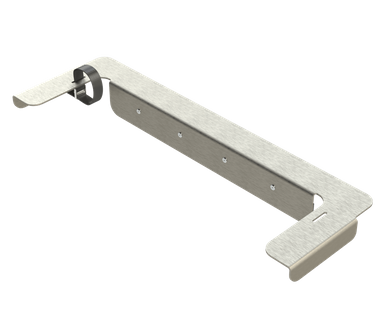 SOPRASAFE LADDER - ALH-ATTICA