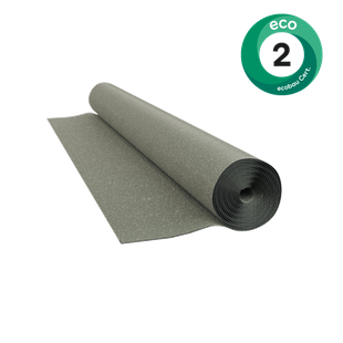 SOPRAVAP EVA35 TS