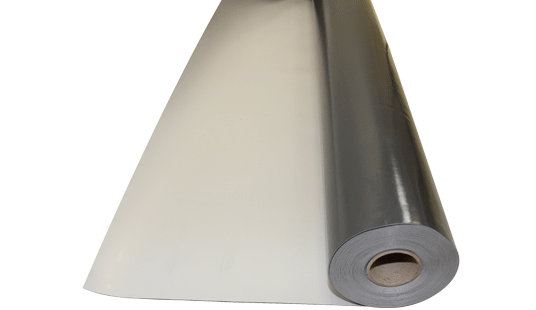 FLAGON BFR/SL