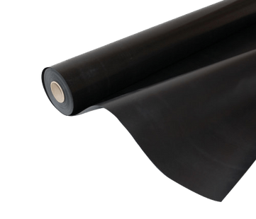 FLAGON PZ - PVC
