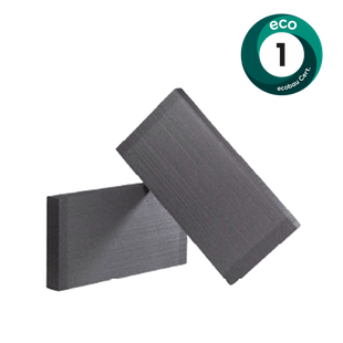 FLAPOR PLUS EPS W25