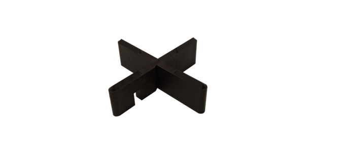 FUGENKREUZ SCHWARZ