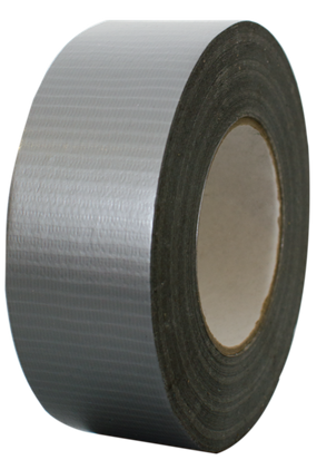 GEWEBESTEINBAND SILBER