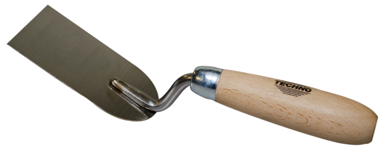 GIPSERSPACHTEL