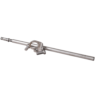 GRÜN EAE SAFEX EASY BD - Ø 20 mm