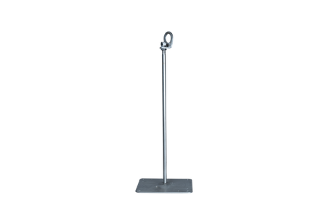 GRÜN SYS SAFEX MULTI 2 BD Z - Ø 16 mm