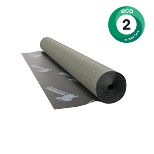 SOPRALEN IMPACT MA/AC TS