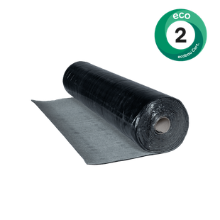 SOPRALEN IMPACT MA/AC FLAM
