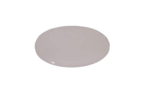 MISCHEIMER DECKEL