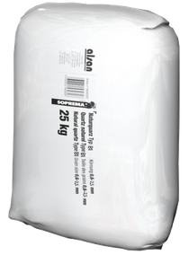 NATURQUARZ TYP B1