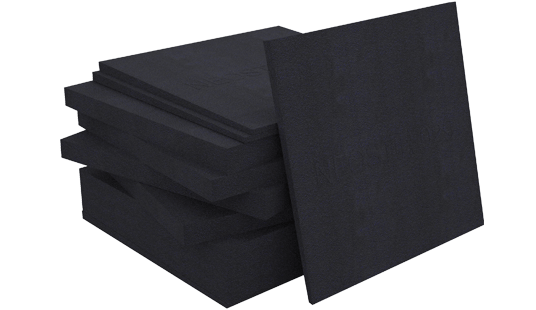 NEOSTIR 029 150 ECO 1.50% - GEFÄLLEDÄMMUNG