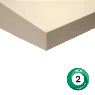 PUREN PIR NE 120 HF - GEFÄLLEDÄMMUNG