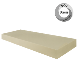PUREN PIR NE 350 - ELEMENTI SOGLIA