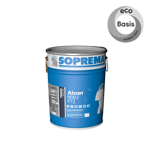 ALSAN REKU P72