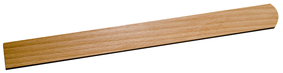 RÜHRHOLZ