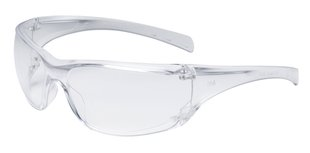 SCHUTZBRILLE