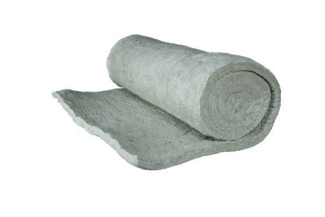 SOPRANATURE URBANSCAPE GREEN ROLL