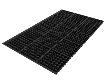 SOPRANATURE WSP DRAIN