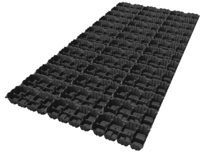 SOPRANATURE WSP DRAIN
