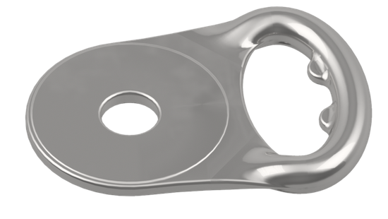 SOPRASAFE ANCHOR - PRO-AC UNICO ELEMENT