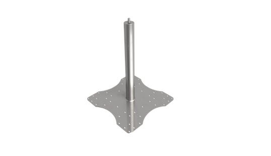 SOPRASAFE ANCHOR - PRO-FX W/T