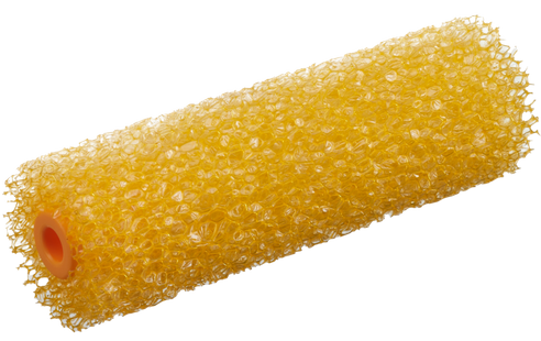 STRUKTURWALZE - 25 cm