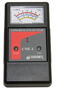 TRAMEX CME 5