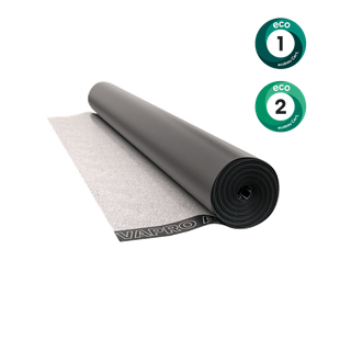 SOPREMA VAPRO ALPINO