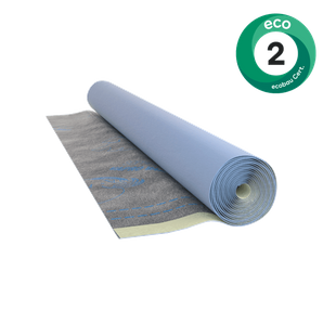 SOPREMA VAPRO VAP