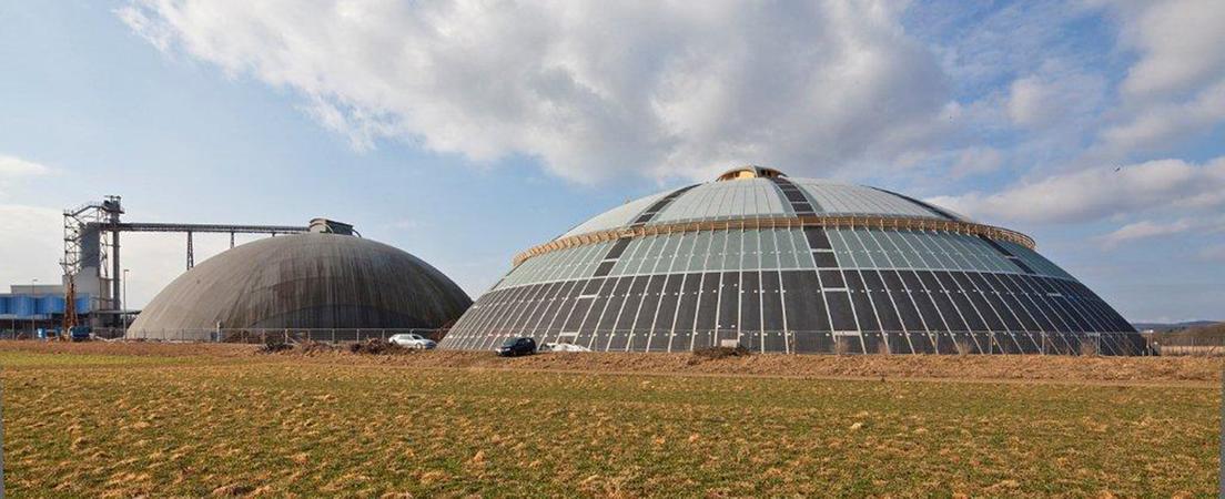 Saldome 2