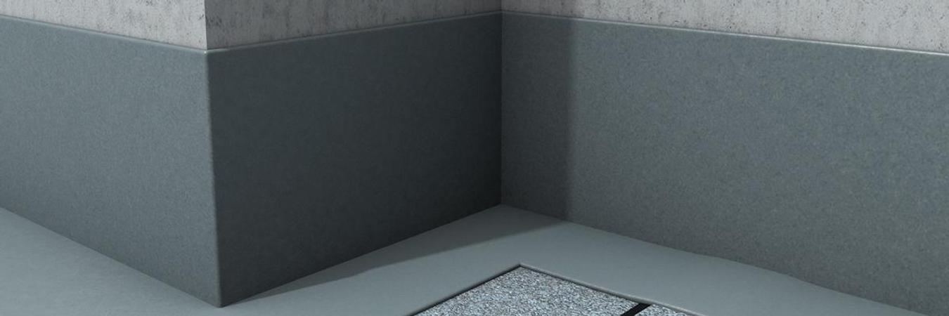 Das GROSSE kleine Update –  ALSAN Flashing Quadro und ALSAN 770 TX im neuen LOOK