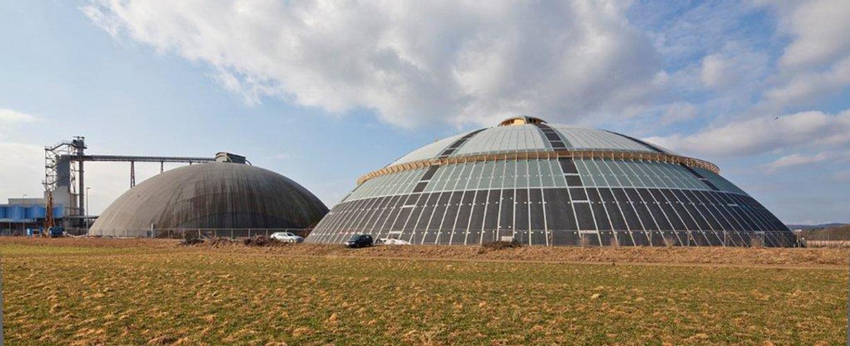Saldome 2