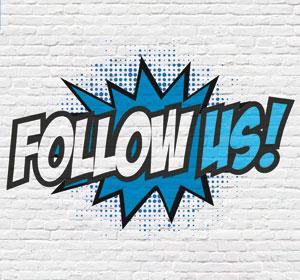 Social Media - Haben auch Sie ein interessantes Bauprojekt?