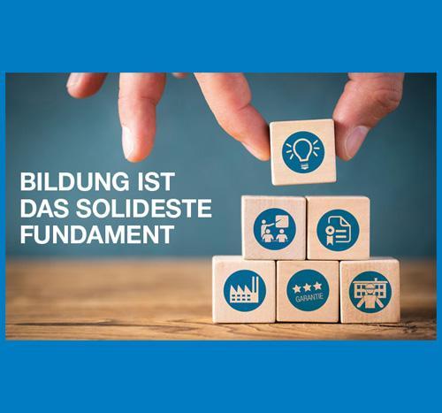Schulungen 2020