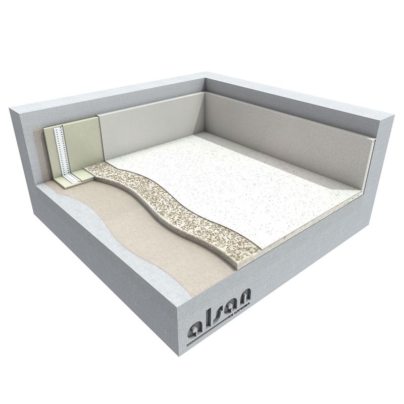 ALSAN BALCONY 2.15