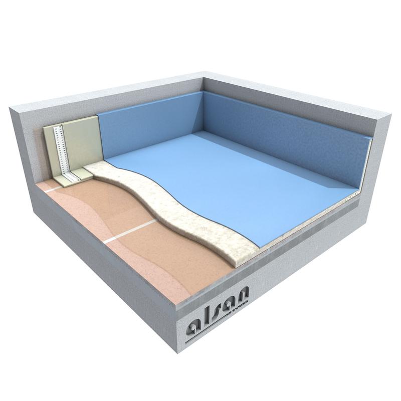 ALSAN BALCONY 2.21