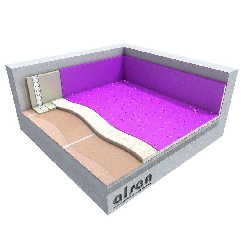 ALSNA BALCONY 2.22
