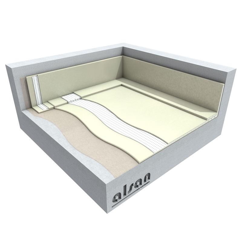 ALSAN ROOFING 3.1