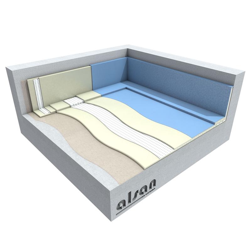 ALSAN ROOFING 3.2
