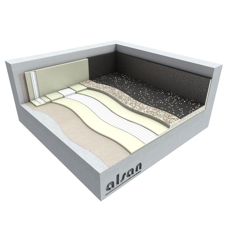 ALSAN PARKING 1.2